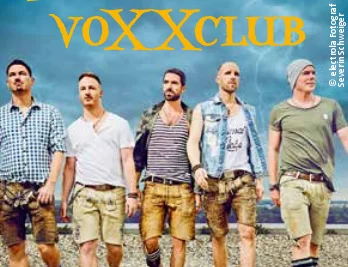 voxxclub.png