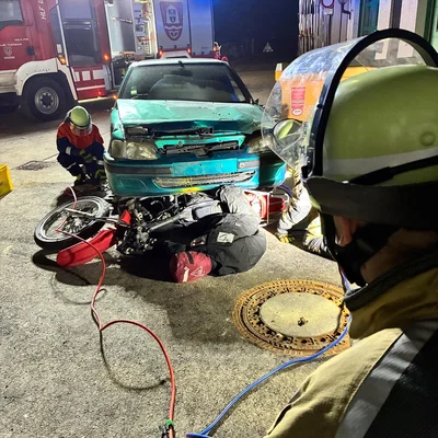 Bild