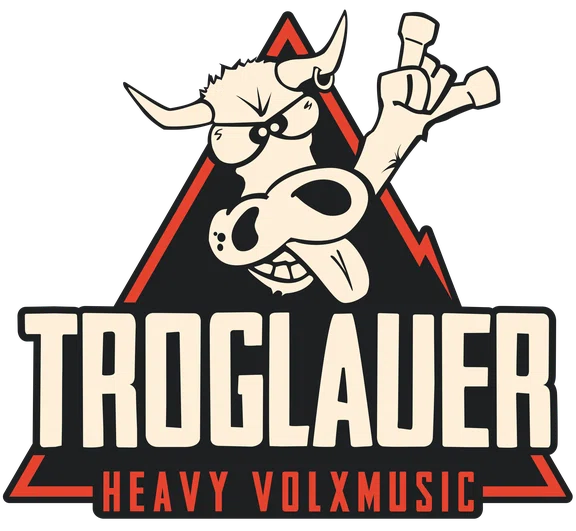 troglauer-logo_182921-24032016.png